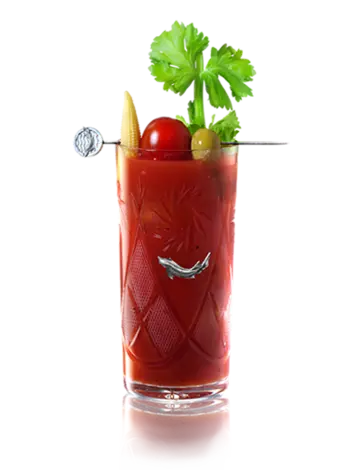 Beluga-Bloody-Mary the wine box company