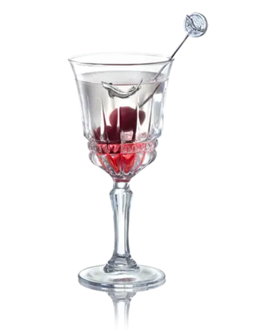 vodka cocktail the wine box company