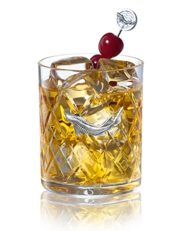 Vodka cocktail the wine box company