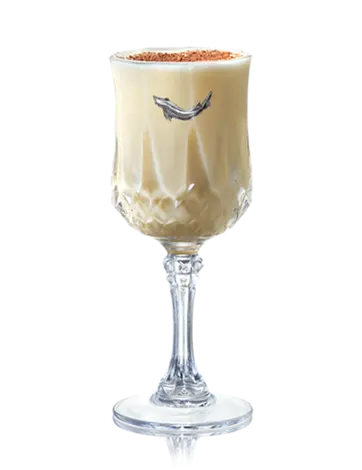 vodka cocktail the wine box company