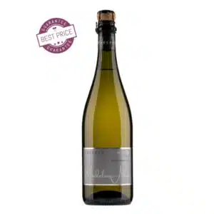 hesketh madeline alice sparkling wine at winebox kenya