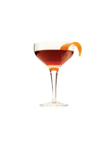 manhattan whisky cocktail the wine box company