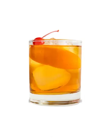 whisky cocktail the wine box company