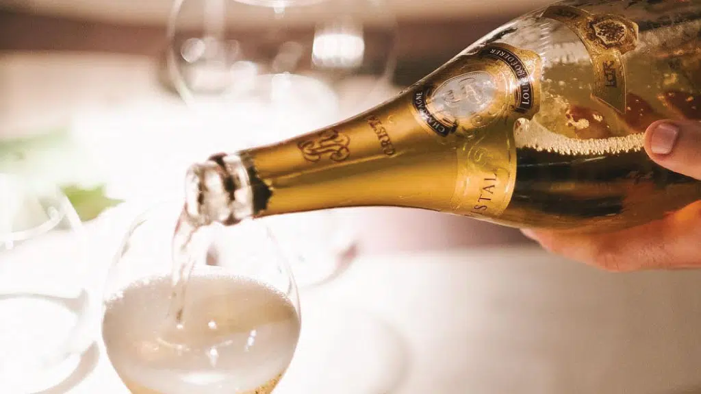 MicrosoftTeams-image (3)