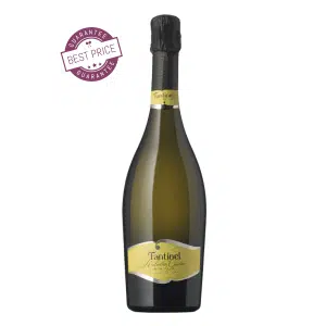 Fantinel Spumante Ribolla Gialla Brut champagne at winebox kenya