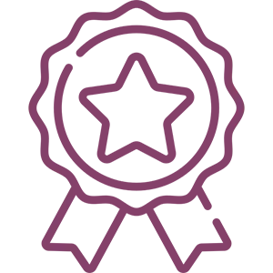 Best Price Guarantee (2)