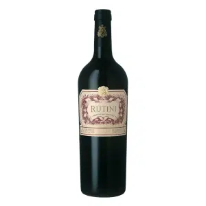Rutini Collection Cabernet Sauvignon 2021