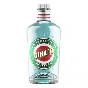 Ginato Pinot Grigio buy at winebox kenya