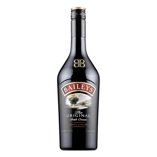 Baileys Original 0.75L