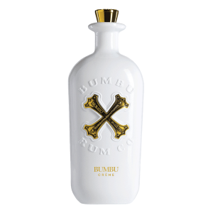 bumbu rum creme at winebox kenya