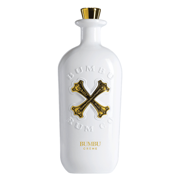 bumbu rum creme at winebox kenya