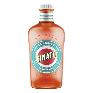 ginat gin at winebox kenya