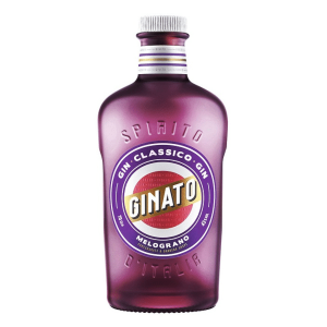 ginat gin at winebox kenya