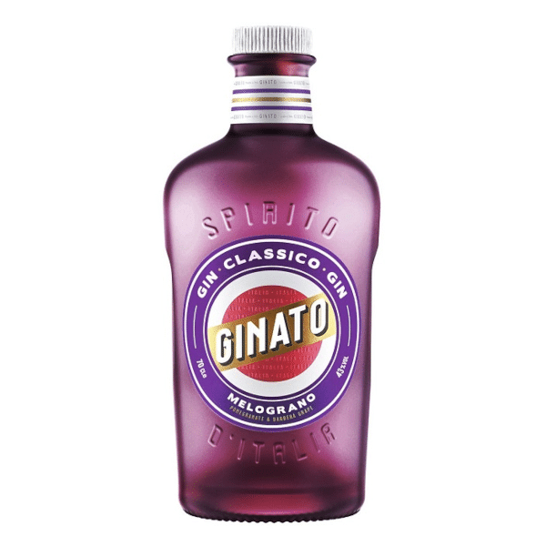 ginat gin at winebox kenya