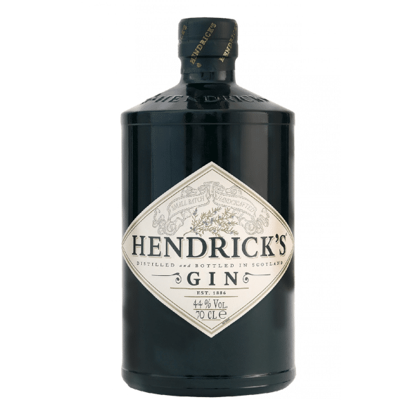 Hendrick's Gin 0.7L