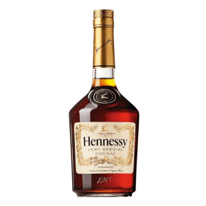Hennessy VS 0.7L
