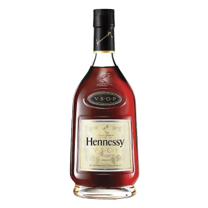 Hennessy VSOP sold at winebox kenya