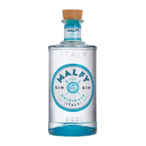 Malfy Original Italian Gin at winebox kenya