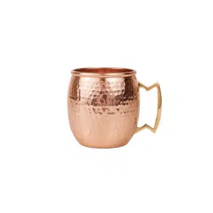 Moscow Mule Mug OL5
