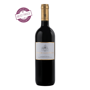 Le Mortelle Poggio Alle Nane Maremma Toscana red wine from Italy at the winebox kenya