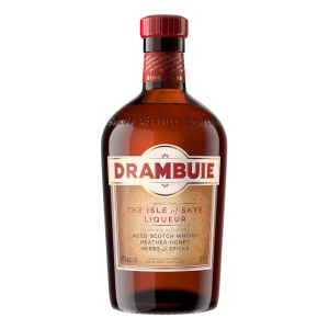 Drambuie 0.75L