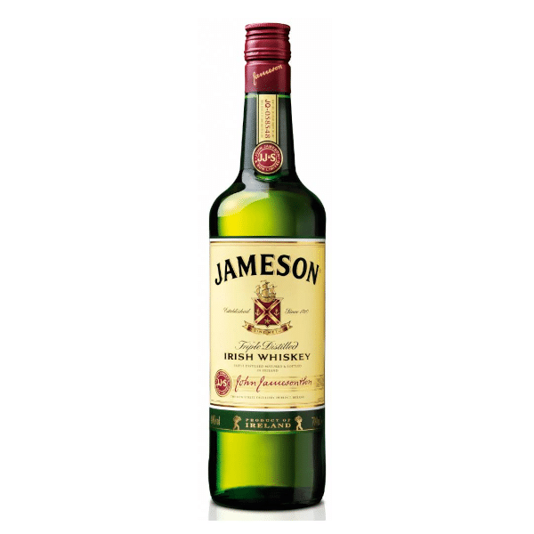 Jameson 1L
