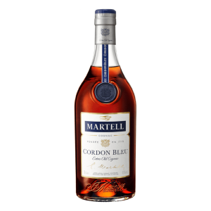 Martell Cordon Bleu Cognac at winebox kenya