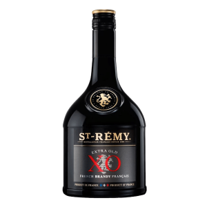 St Remy XO 0.75L