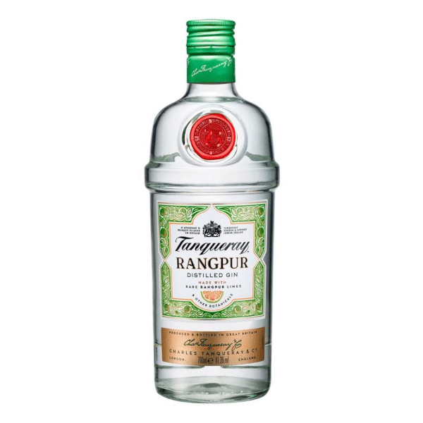 Tanqueray Rangpur 1L