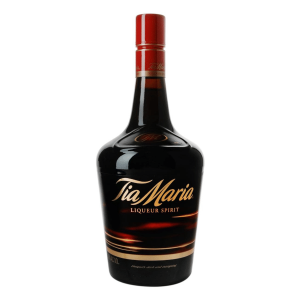 Tia Maria 1L