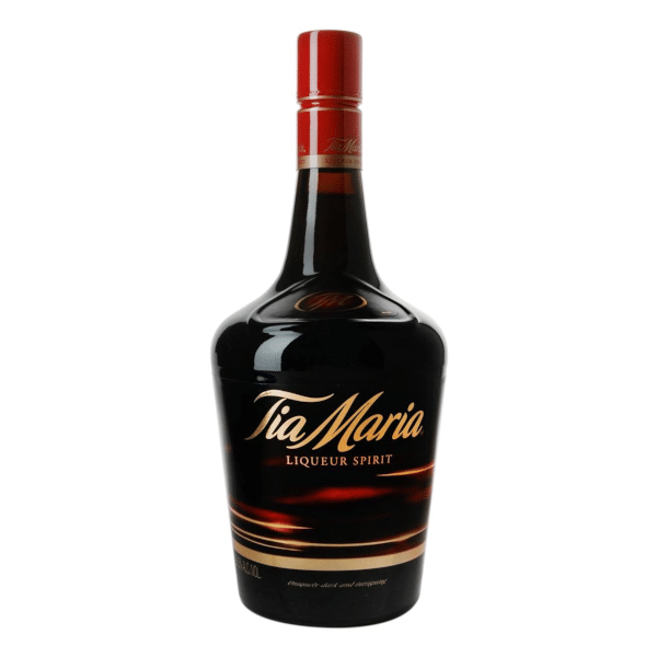 Tia Maria 1L