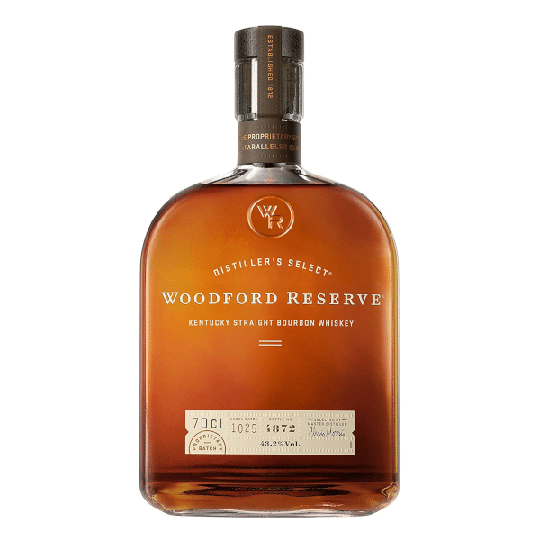 Woodford Reserve 1L