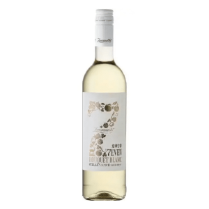 zevenwacht boquet blanc white wine at winebox kenya