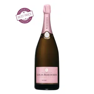 Hesketh Midday Somewhere Shiraz at winebox kenya