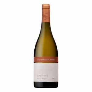 João Portugal Ramos Alvarinho white wine at winebox kenya