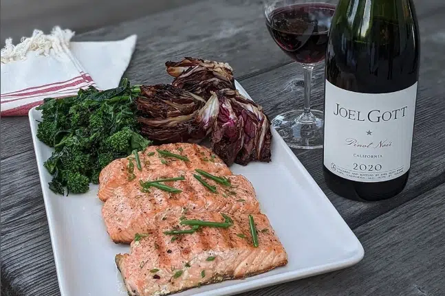 Screenshot 2022-07-18 at 09.59.00