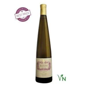Rutini Collection Gewurztraminer