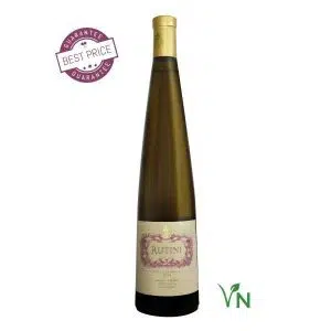 Rutini Collection Gewurztraminer