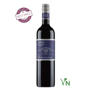 Parker Coonawarra Estate Coonawarra Series Cabernet Sauvignon 75cl bottle