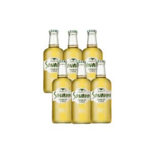 SAVANNA CIDER AT THE WINEBOX KENYA