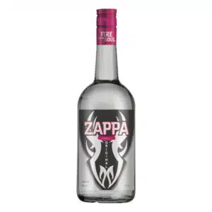 Zappa Sambuca Original 0.75L