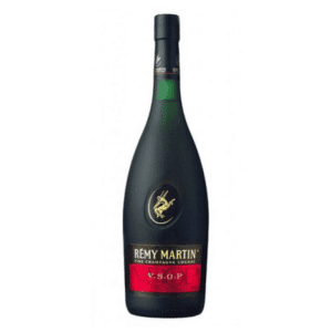 Rémy Martin VSOP Fine Champagne Cognac – Premium French brandy from The Wine Box.