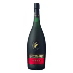 Rémy Martin VSOP Fine Champagne Cognac – Premium French brandy from The Wine Box.