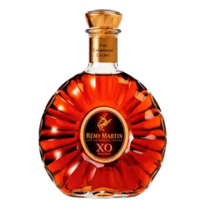 Remy Martin XO 0.7L