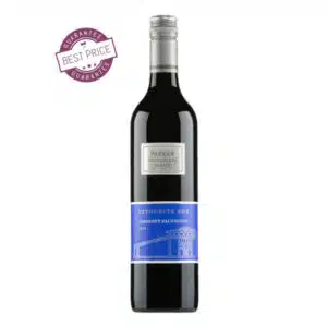 Parker Coonawarra Estate Cabernet Sauvignon red wine at the winebox kenya nairobi