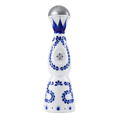Clase Azul Reposado Tequila 0.7L