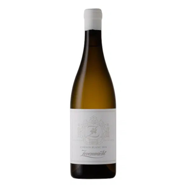 Zevenwacht Z collection Chenin Blanc