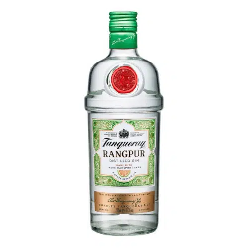 Tanqueray Rangpur 0.75 L