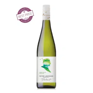 Peter Lehmann Portrait Riesling white wine 75cl bottle