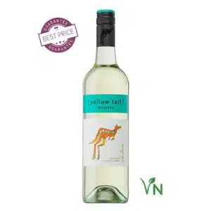 Yellow Tail Moscato sweet wine at winebox kenya